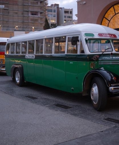 FEATURED Vintage Bus transfer 2 FEATURED Vintage Bus transfer 2