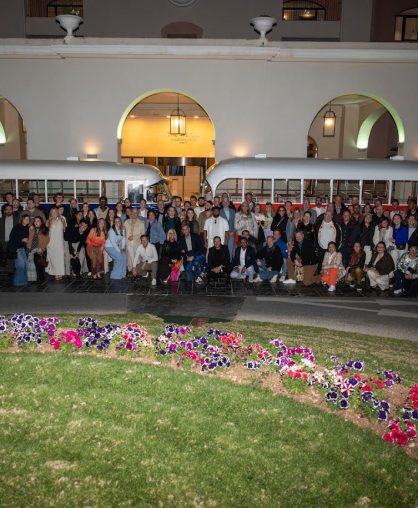 Group photo Group photo